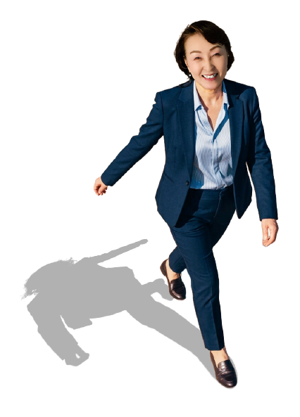 社長