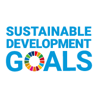 SDGs