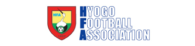 一般社団法人 兵庫県サッカー協会