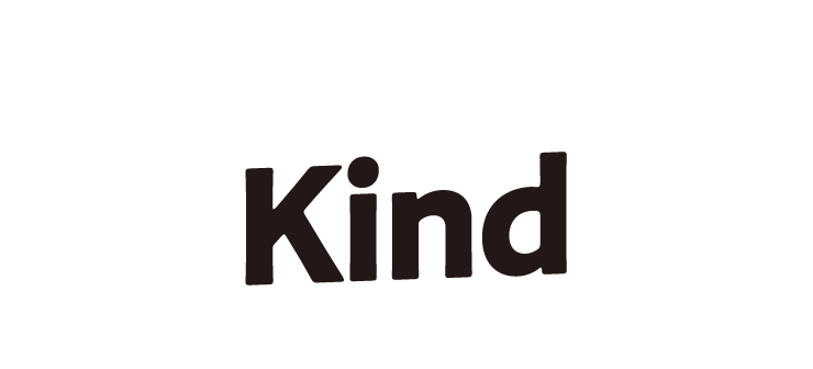 Kind